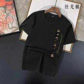 Picture of Burberry T Shirts Short _SKUBurberryM-4XL11lx0420210